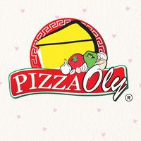 Pizza Oly