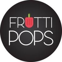 Bw Fruttipops