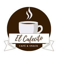 El CafÉcito, CafÉ Snack.