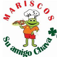 Mariscos Su Amigo Chava