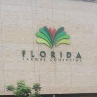 Centro Comercial La Florida Medellin