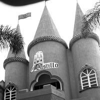 El Castillo