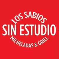 Micheladas Los Sabios Sin Estudio