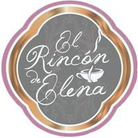 El Rincon De Elena