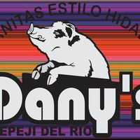 Carnitas Dany's