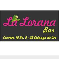 La Lorana