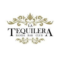 La Tequilera Banda Club