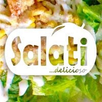 Salati