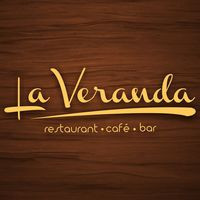 Restaurant Cafe Bar “la Veranda”
