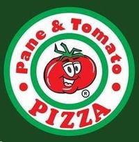 Pane &tomato Pizza-suc. Atoyatempan