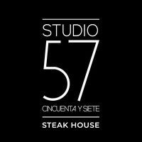 Restaurante Bar Studio 57