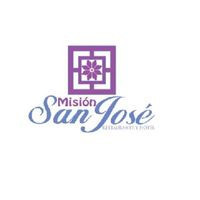 Mision San José México