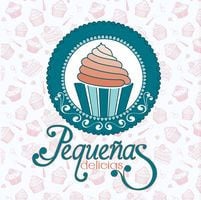 PequeÑas Delicias