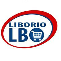 Lbo Liborio