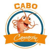 Cabo CamarÓn