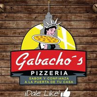 Gabacho's Pizzeria Ixtlahuacan Del Rio