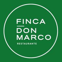 Finca Don Marco