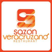 Sazón Veracruzano