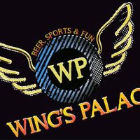 Wing's Palace Coatepec