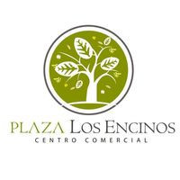 Plaza Los Encinos