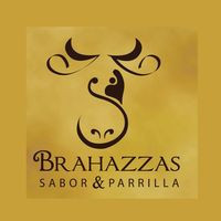 Brahazzas Sabor & Parrilla