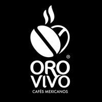 CafÉ Orovivo