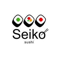 Seikō Sushi