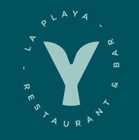 La Playa Restaurante Bar