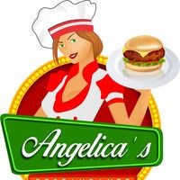 Angelica's