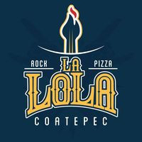 La Lola Pizzas