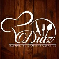 Banquetes Y Cocina Creativa Diaz