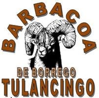 Barbacoa Tulancingo