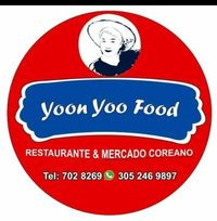 Yoon Yoo Food