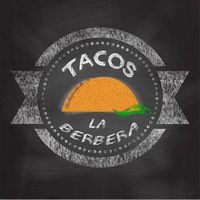 Tacos La Berbera