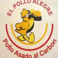 El Pollo Alegre