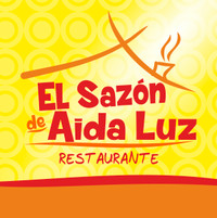 El SazÓn De Aida Luz