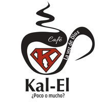 CafÉ Kal-el