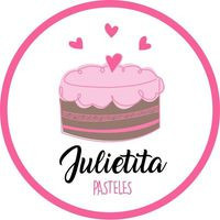 Julietita Pasteles