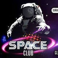 Discoteca Space Club