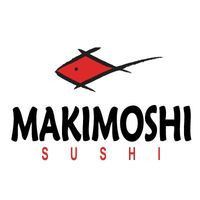 Makimoshi Sushi