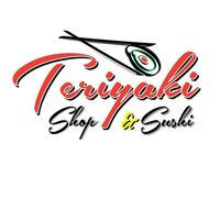 Teriyaki Shop Sushi