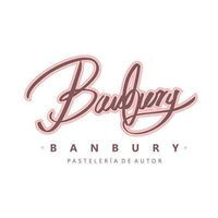 Banbury PastelerÍa De Autor