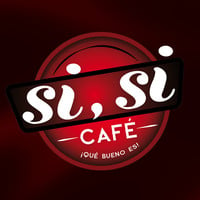 Café Si, Sí