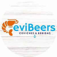 Cevi-beers Cevicheria