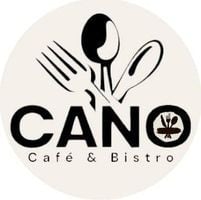 Cano Cafe Bistro