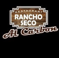 Rancho Seco Al Carbon