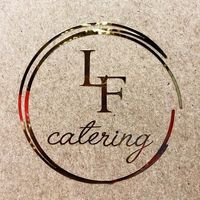 Lf Catering
