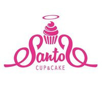 Santos Cup&cakes