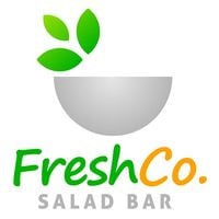 Freshco. Salad