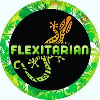 Flexitarian Food Truck
